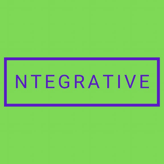 ntegrative seo and aso agency logo