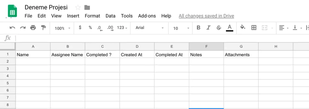 add data label