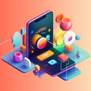 App store optimization (ASO)