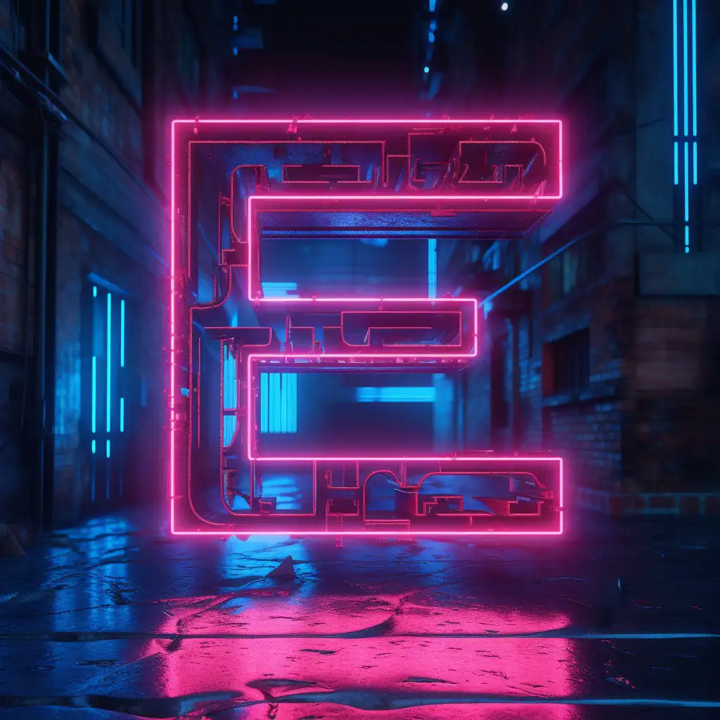 e of SEO