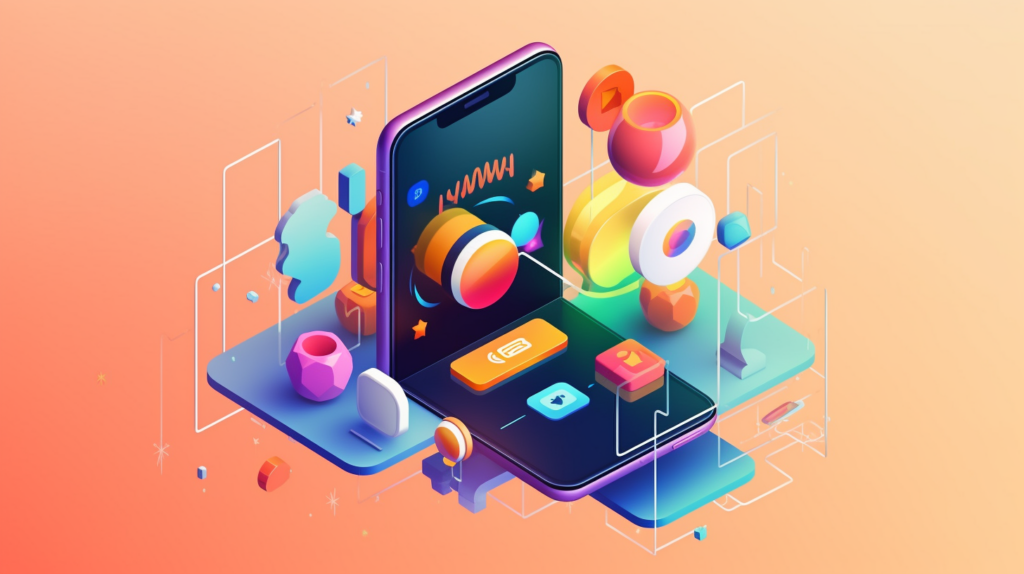 app store optimization cover image
