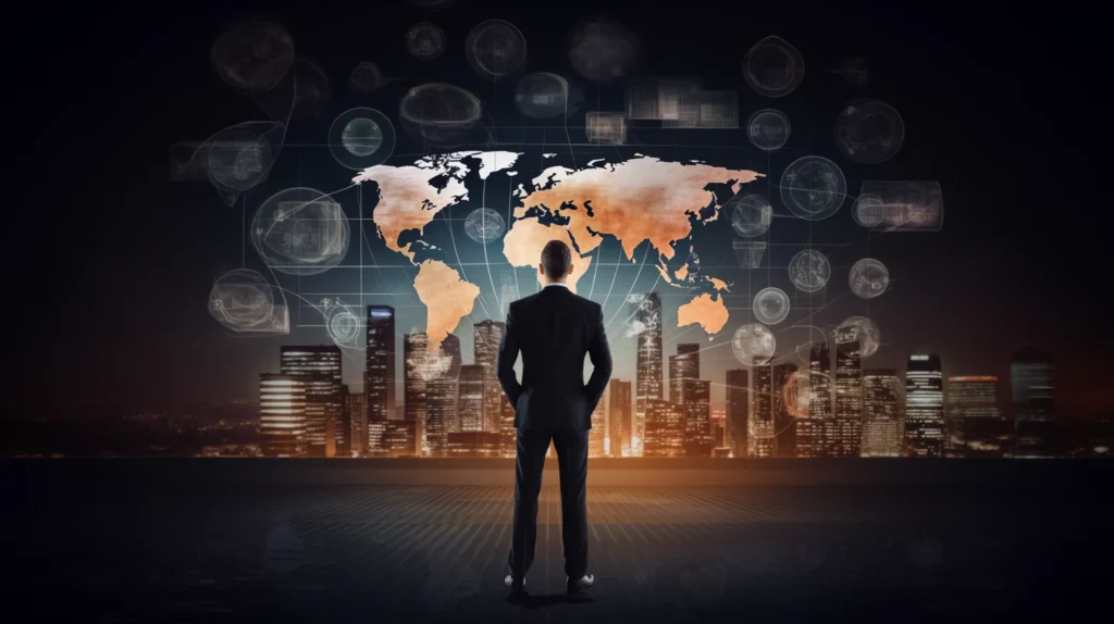 b2b seo strategy