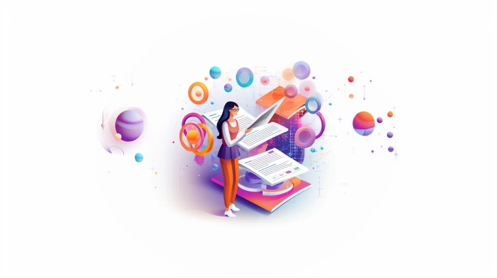keyword research
