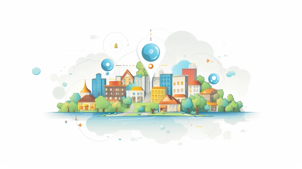 local seo