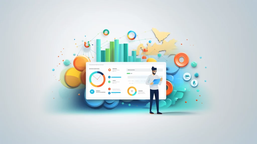 seo audit